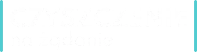 Czyszczenie na żądanie